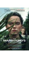 The Marsh Kings Daughter (2023 - VJ Emmy - Luganda)